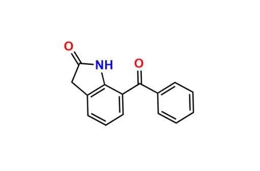 Amfenac Lactam