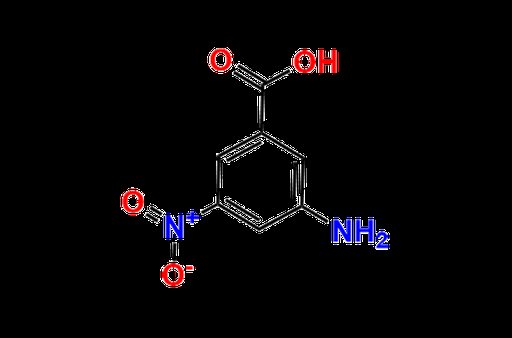 Amidotrizoic Acid Impurity 3