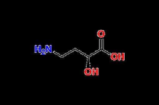 Amikacin EP Impurity I