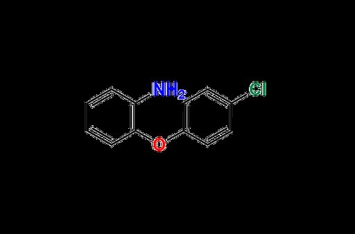 Amoxapine Impurity A