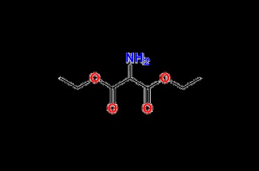 Amoxapine Impurity 6