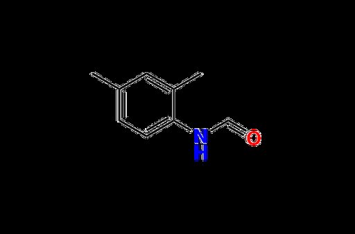 Amitraz USP Related Compound A
