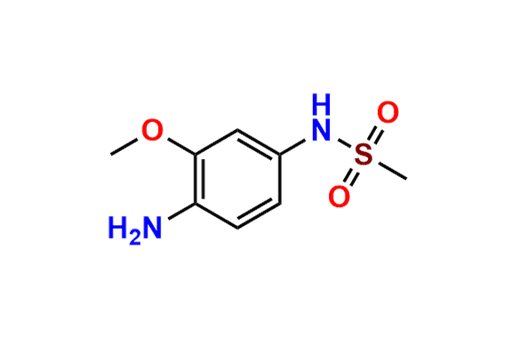 Amsacrine Impurity 1