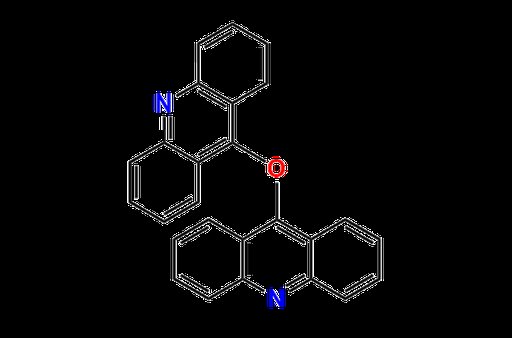 Amsacrine Impurity 6