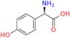 Amoxicillin EP Impurity I