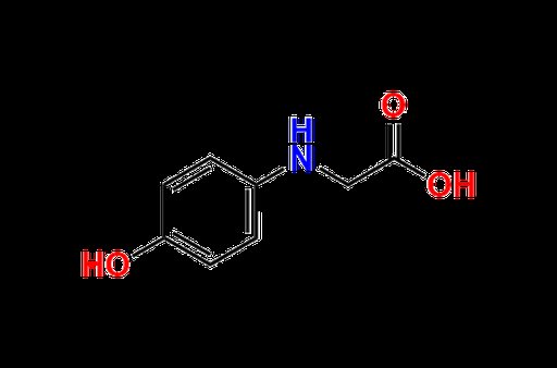 4-Hydroxyphenylglycine