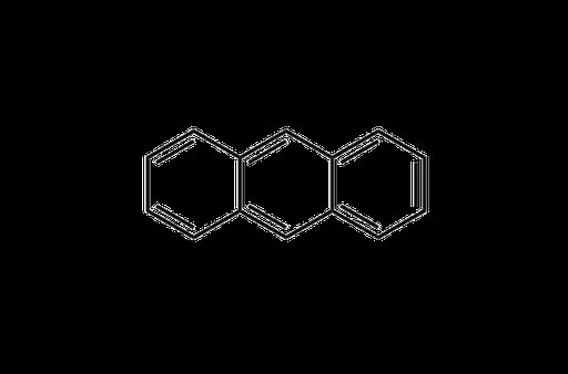 Anthracene