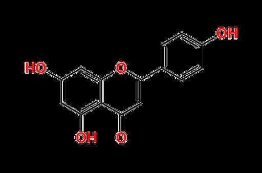 Apigenin