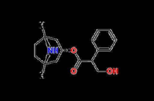 Atropine EP Impurity B