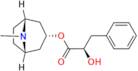 Atropine EP Impurity G