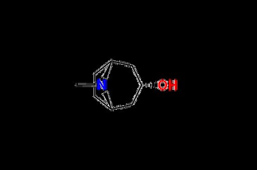 Tropine
