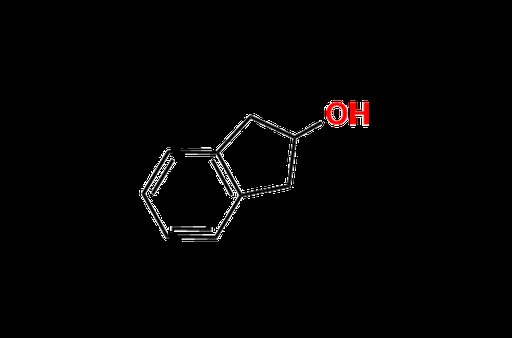 2-Indanol