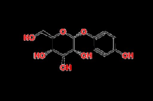 α-Arbutin