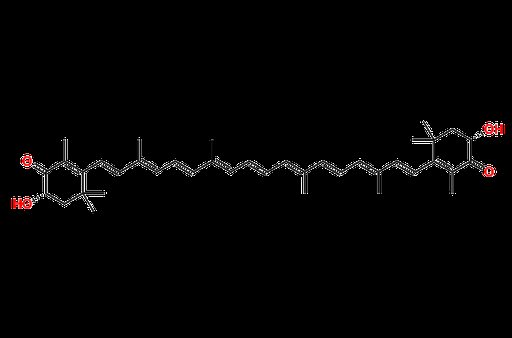 Astaxanthin