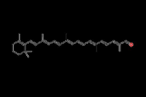 Apocarotenal