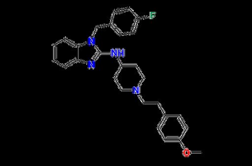 Astemizole
