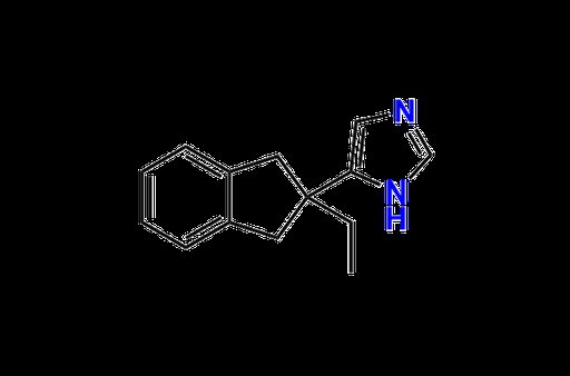 Atipamezole
