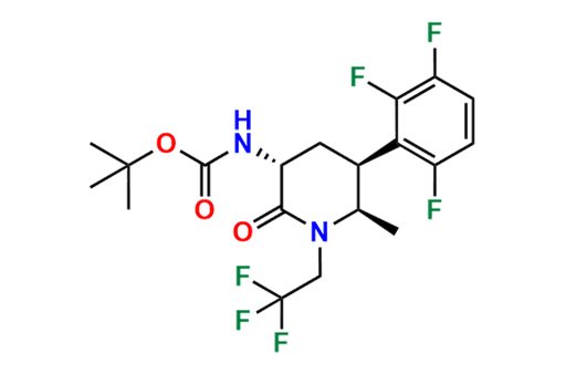 Atogepant Impurity 5