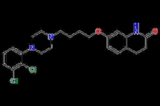 Aripiprazole