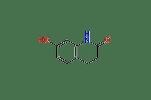 Aripiprazole EP Impurity A