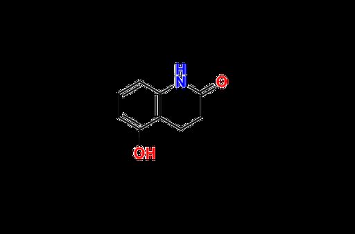 Aripiprazole Impurity 14