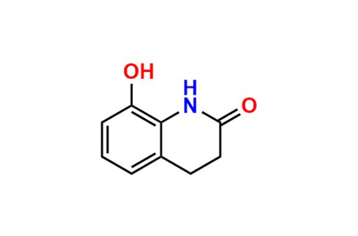Aripiprazole Impurity 5