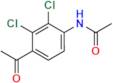 Aripiprazole Impurity 34