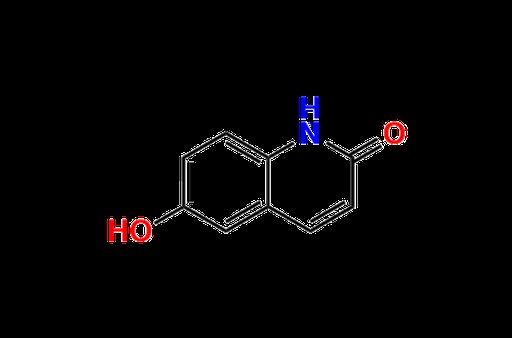 Aripiprazole Impurity 44