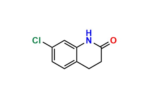 Aripiprazole Impurity 48