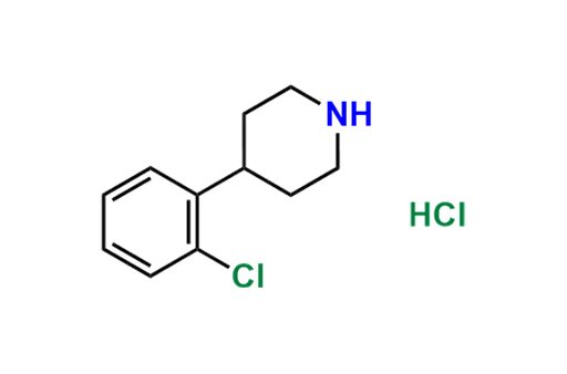 Aripiprazole Impurity 52