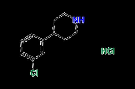 Aripiprazole Impurity 53