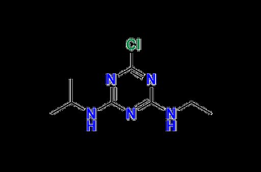 Atrazine