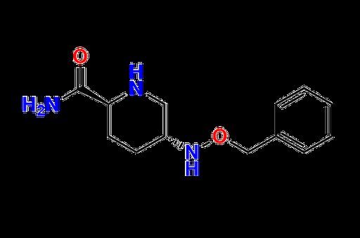 Avibactam Impurity 14