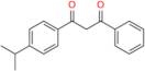 Avobenzone Impurity 1