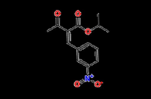 Azelnidipine Impurity 5