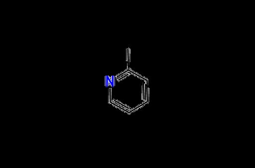 Amprolium EP Impurity A