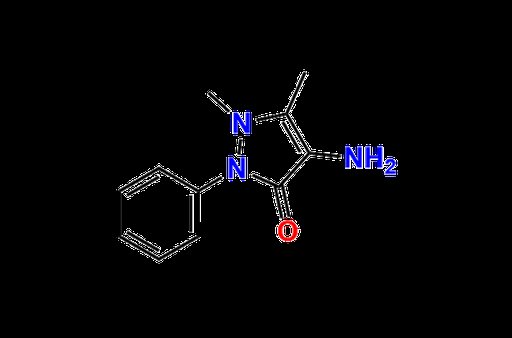 Ampyrone