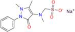 Dipyrone Sodium Salt