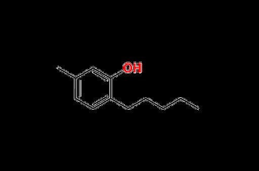 Amylmetacresol