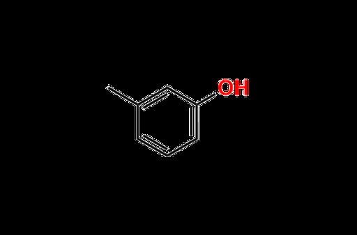 Amylmetacresol EP Impurity B