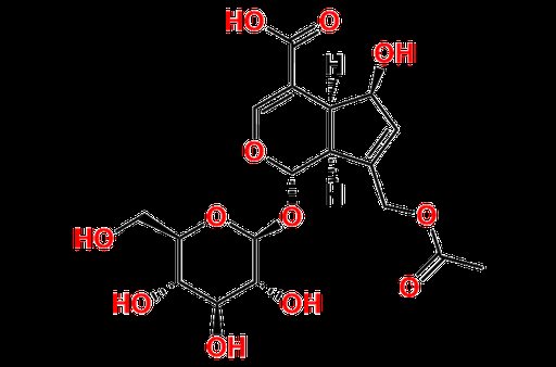 Ametoctradin