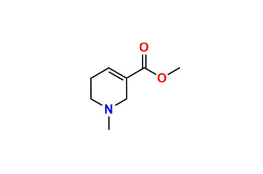 Arecoline