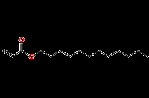 Dodecyl Acrylate