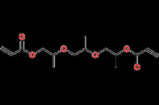 Tripropylene Glycol Diacrylate (mixture of isomers)