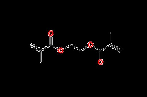 Ethylene Glycol Dimethacrylate