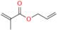Allyl Methacrylate