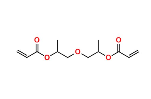 Dipropylene Glycol Diacrylate