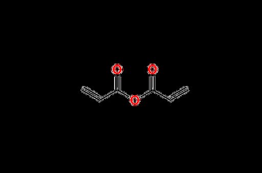 Acrylic Anhydride