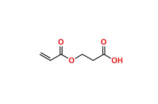 2-Carboxyethyl Acrylate