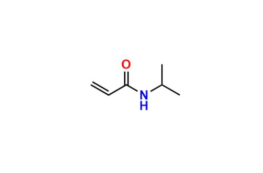 N-Isopropylacrylamide